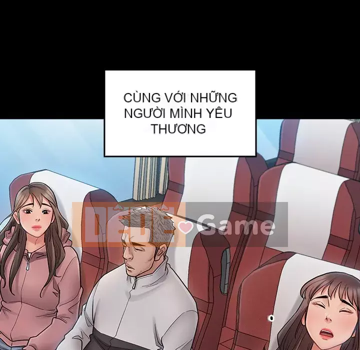 Hoa đào Chương 66-67