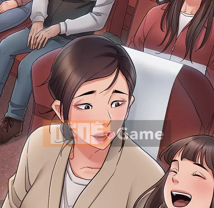 Hoa đào Chương 66-67