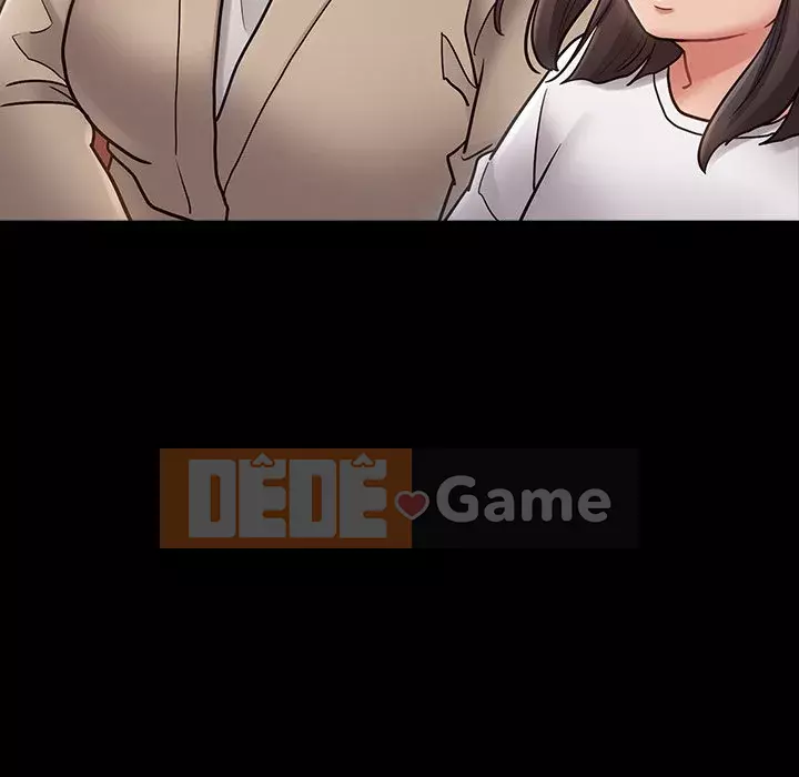 Hoa đào Chương 66-67