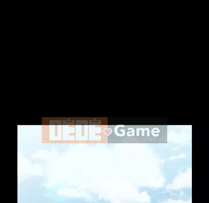 Hoa đào Chương 66-67