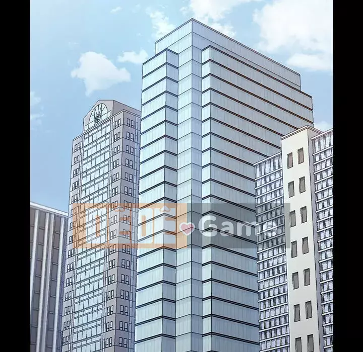 Hoa đào Chương 66-67