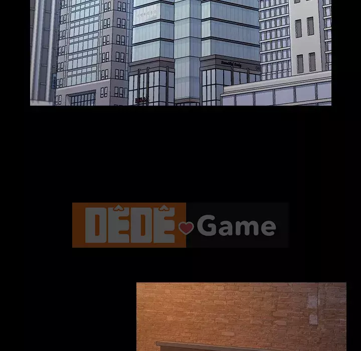 Hoa đào Chương 66-67