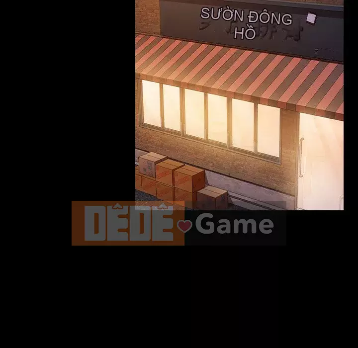 Hoa đào Chương 66-67