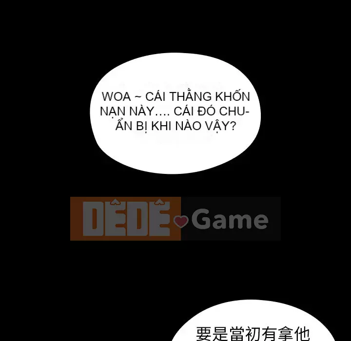 Hoa đào Chương 66-67