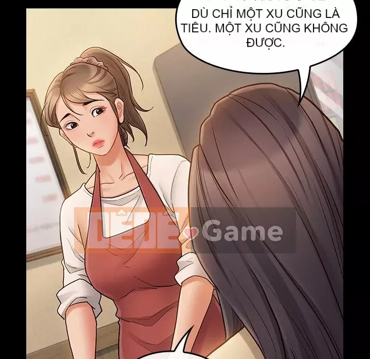 Hoa đào Chương 66-67