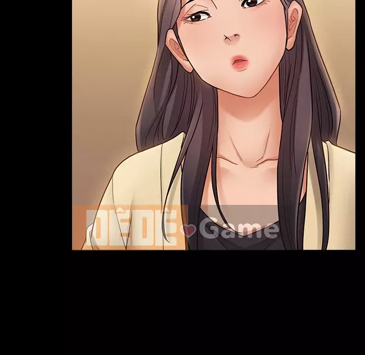 Hoa đào Chương 66-67