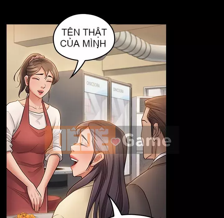 Hoa đào Chương 66-67