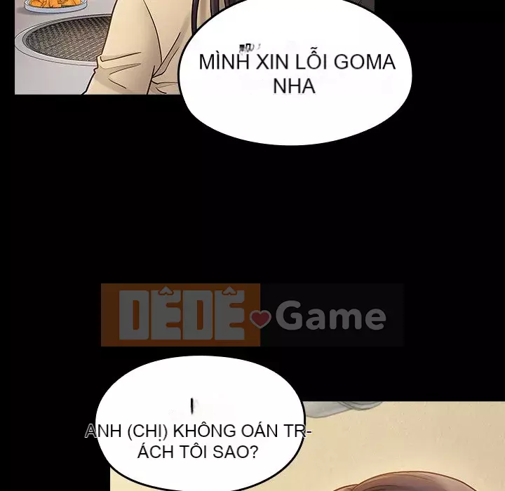 Hoa đào Chương 66-67