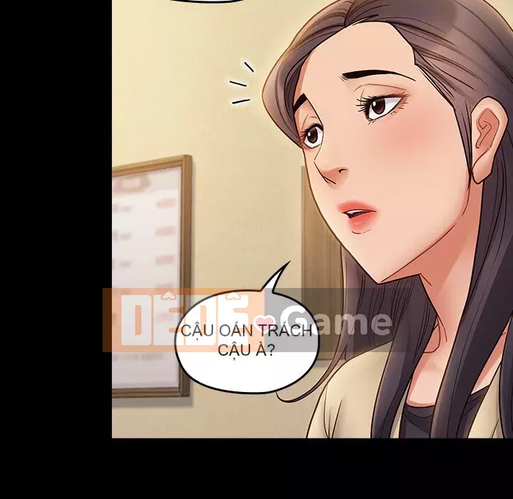 Hoa đào Chương 66-67