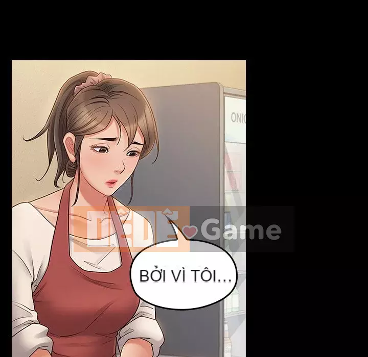 Hoa đào Chương 66-67