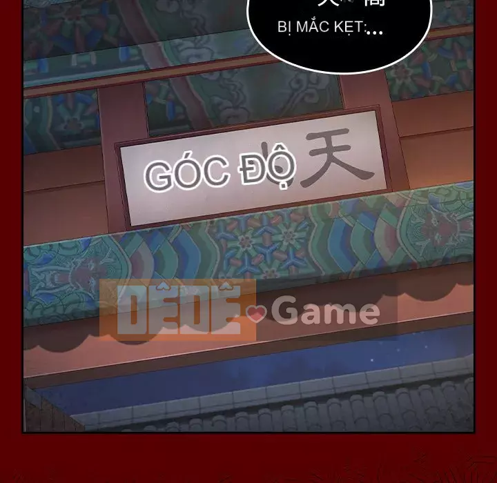 Hoa đào Chương 66-67