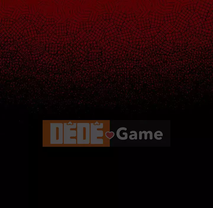 Hoa đào Chương 66-67