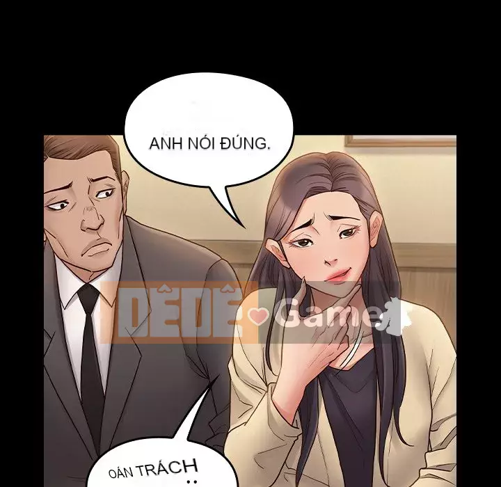 Hoa đào Chương 66-67