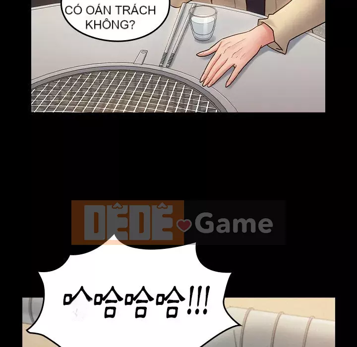 Hoa đào Chương 66-67