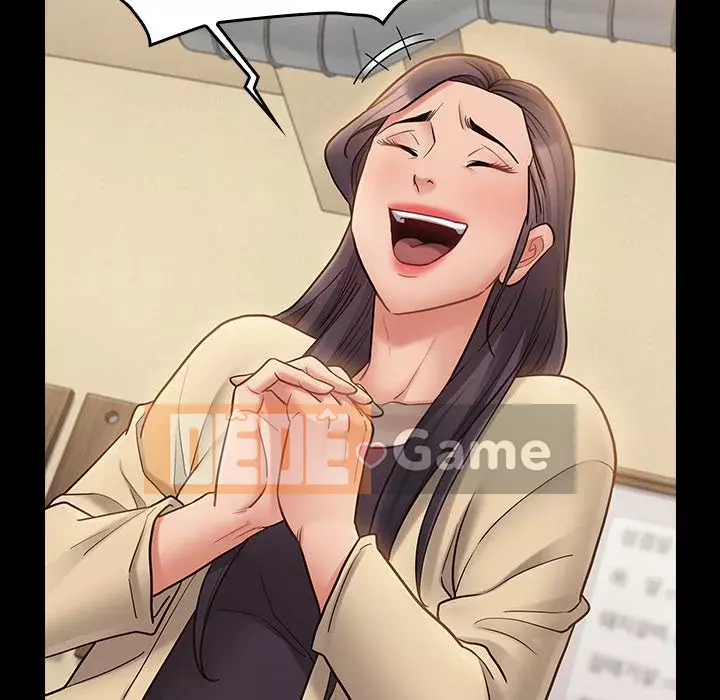 Hoa đào Chương 66-67