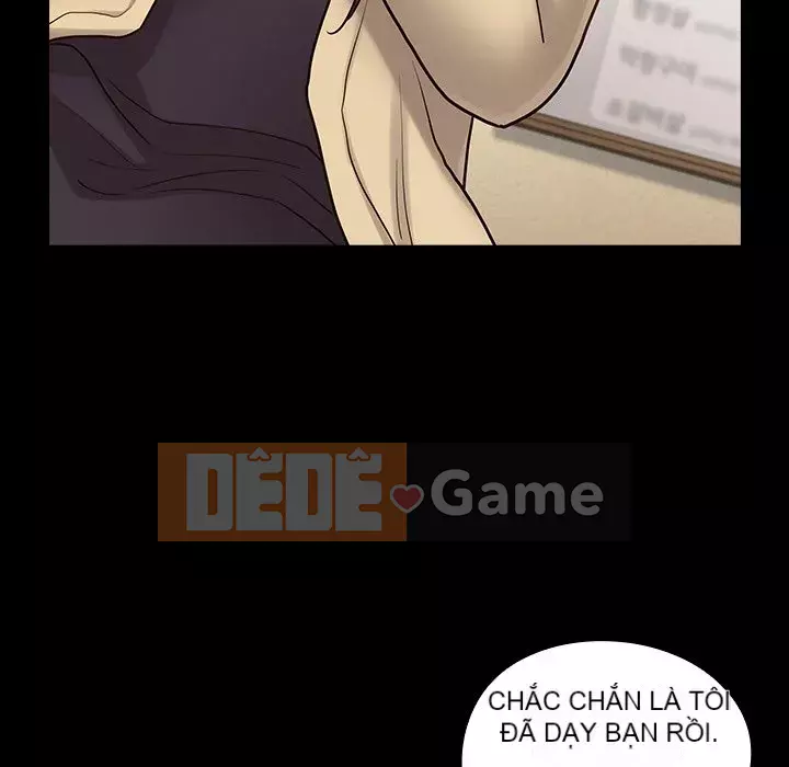 Hoa đào Chương 66-67