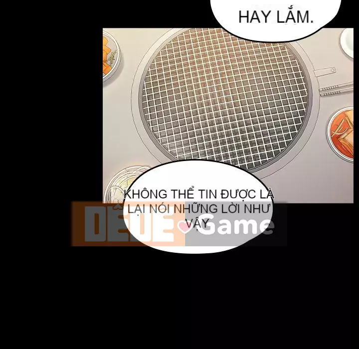 Hoa đào Chương 66-67