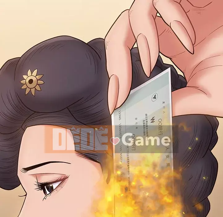 Hoa đào Chương 66-67