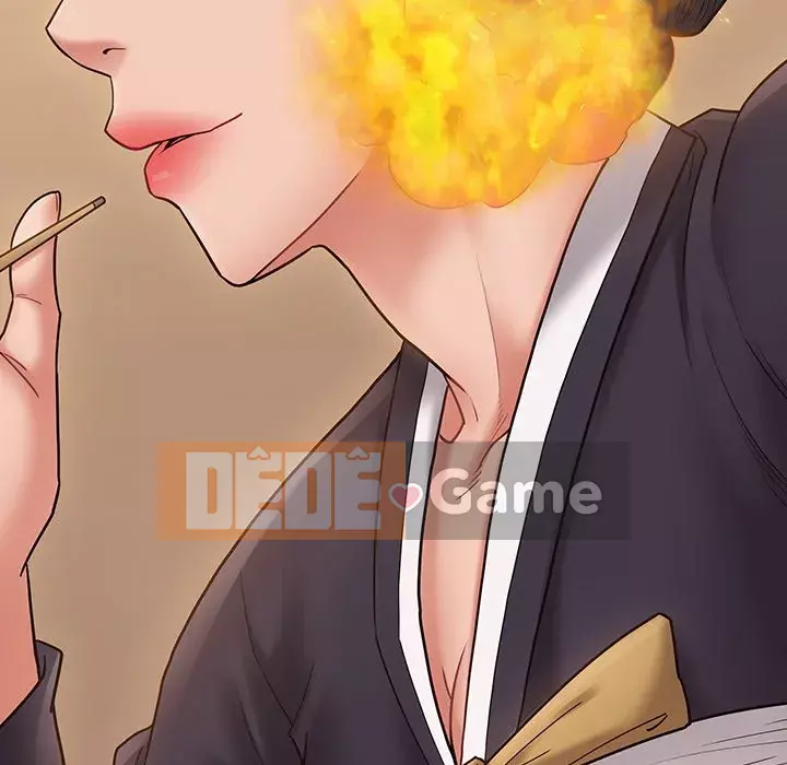 Hoa đào Chương 66-67