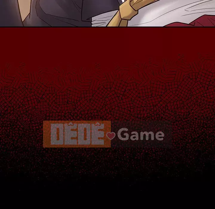 Hoa đào Chương 66-67