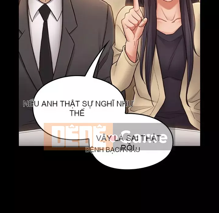 Hoa đào Chương 66-67