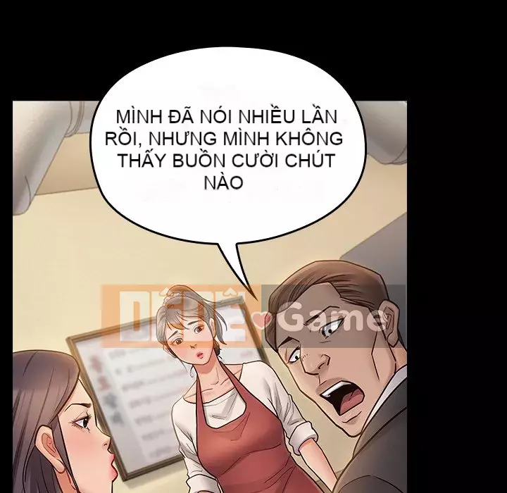 Hoa đào Chương 66-67