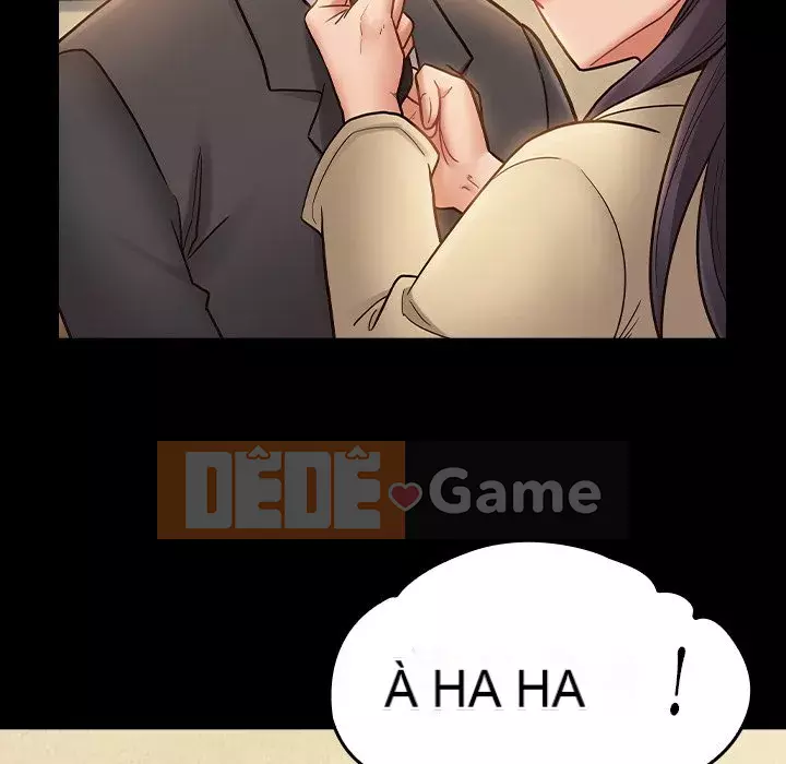 Hoa đào Chương 66-67