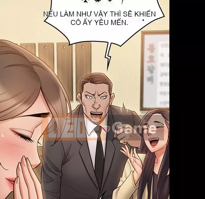 Hoa đào Chương 66-67