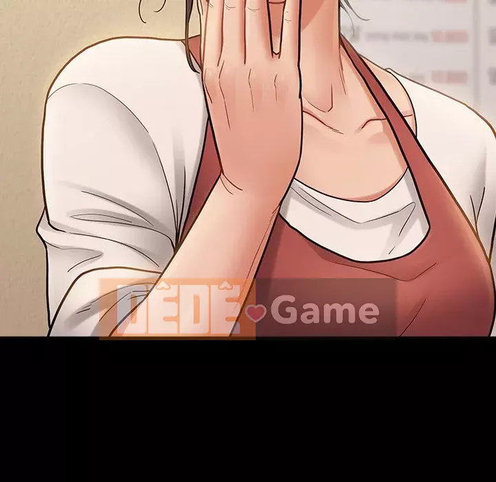 Hoa đào Chương 66-67