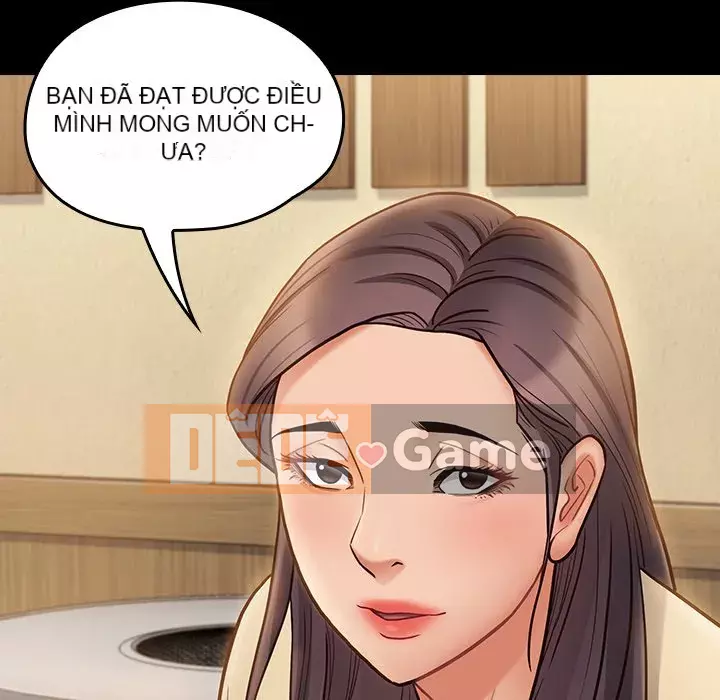 Hoa đào Chương 66-67