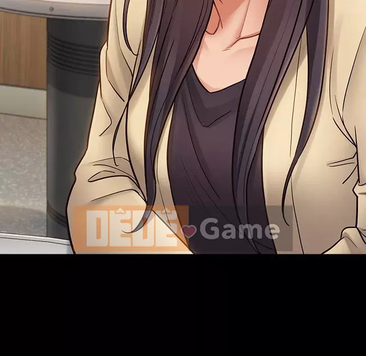 Hoa đào Chương 66-67