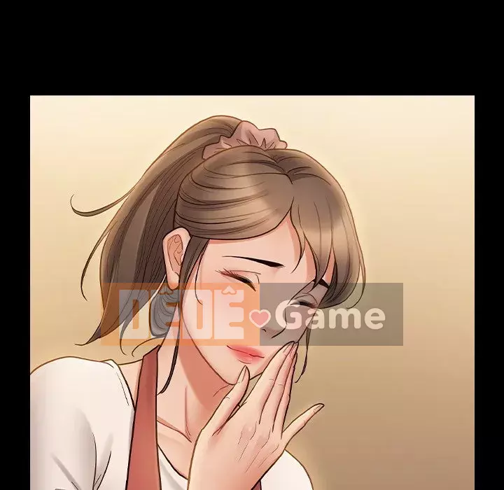 Hoa đào Chương 66-67