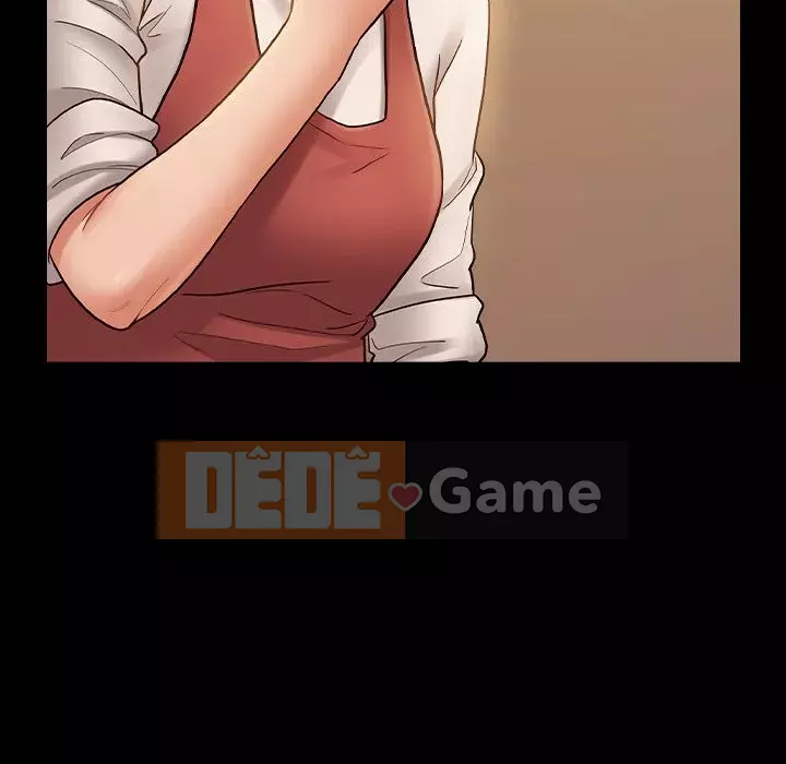 Hoa đào Chương 66-67