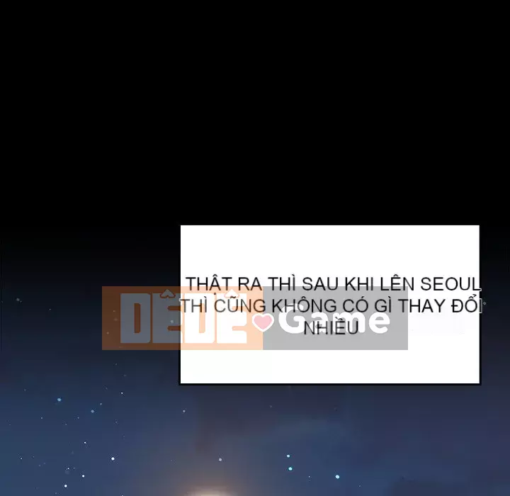 Hoa đào Chương 66-67