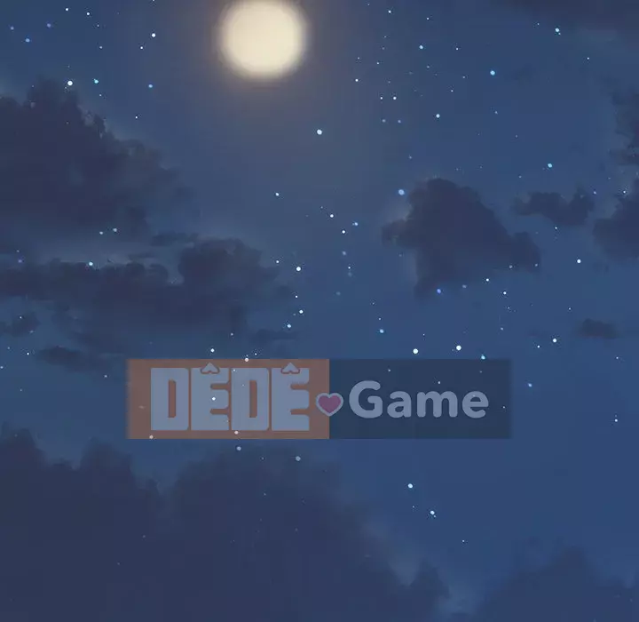 Hoa đào Chương 66-67