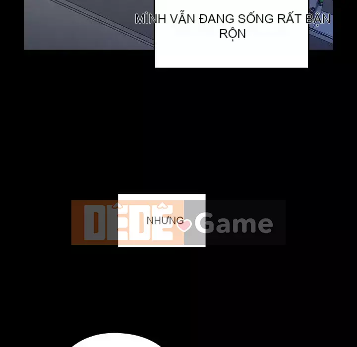 Hoa đào Chương 66-67