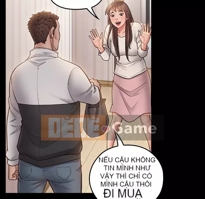 Hoa đào Chương 66-67