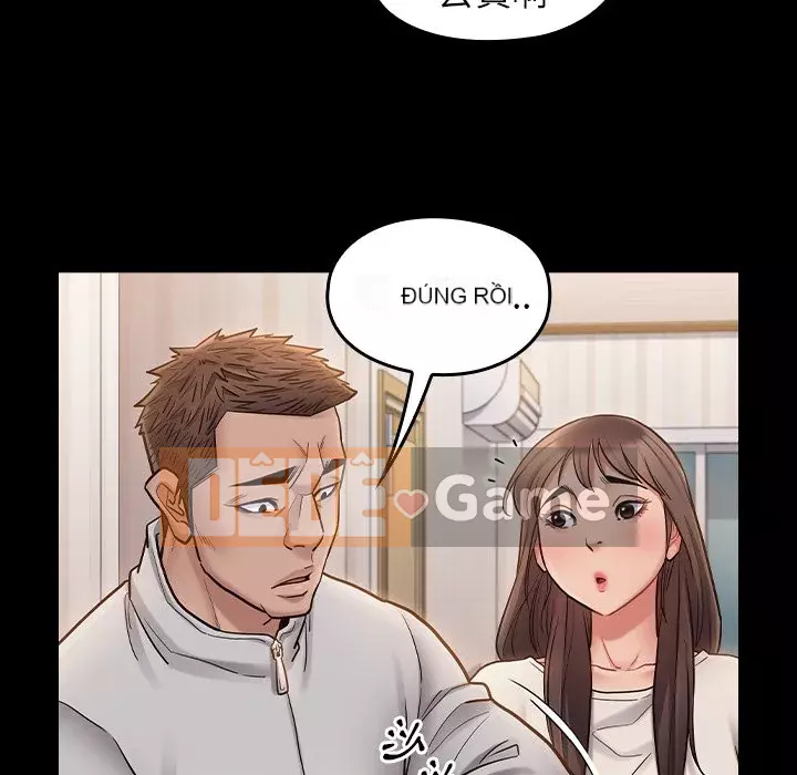 Hoa đào Chương 66-67