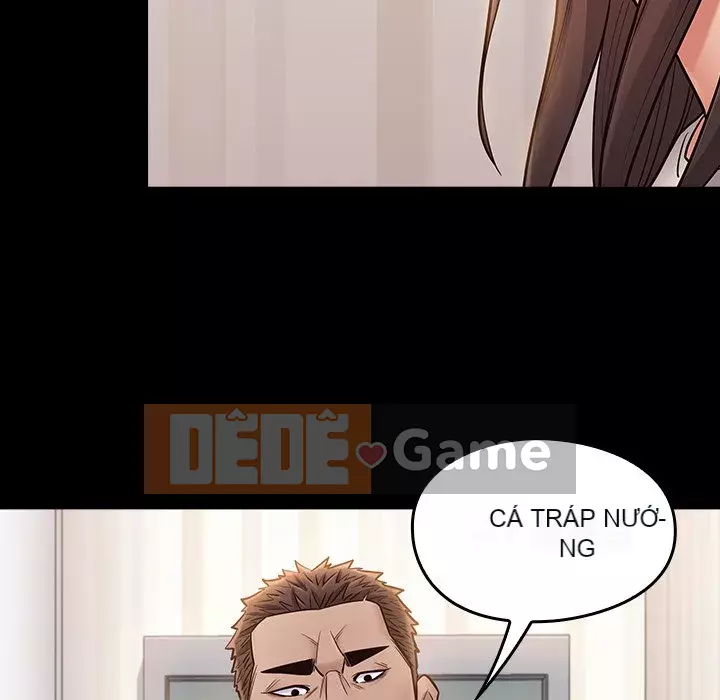 Hoa đào Chương 66-67