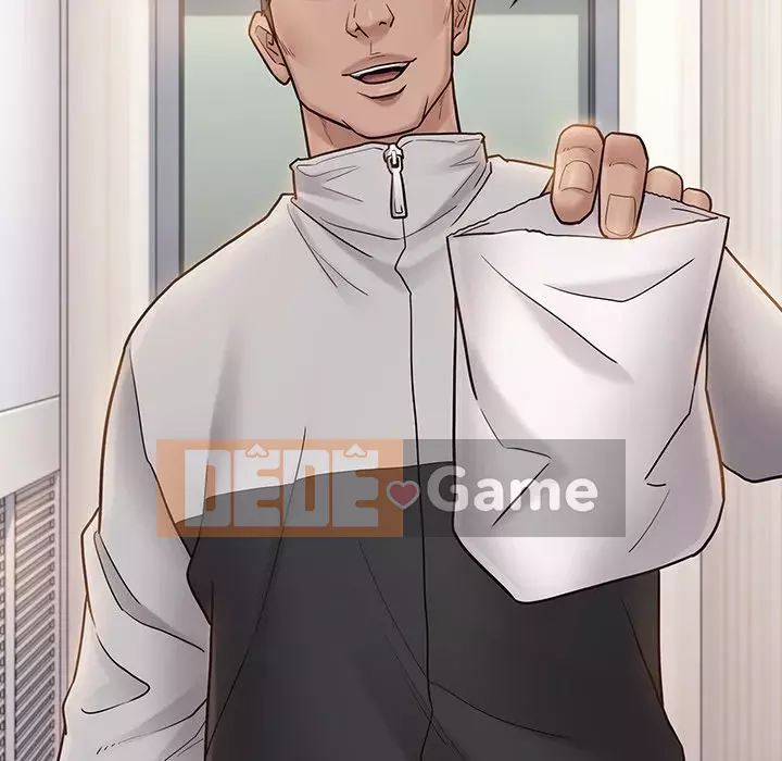 Hoa đào Chương 66-67