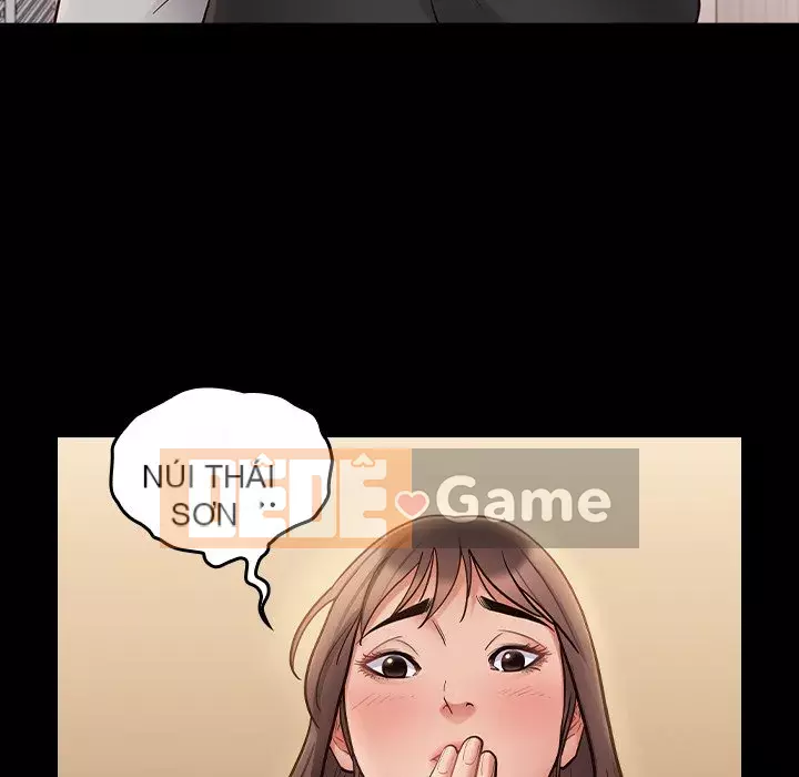 Hoa đào Chương 66-67