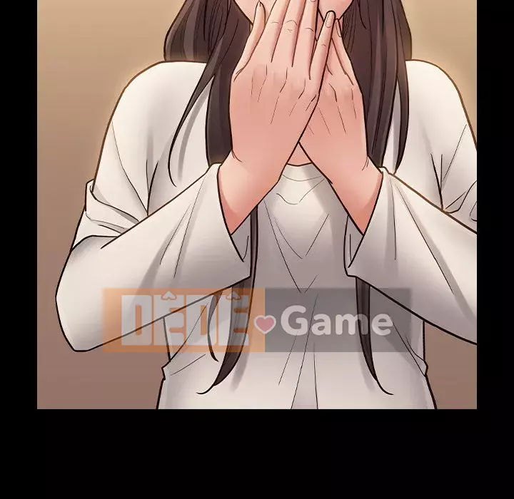 Hoa đào Chương 66-67