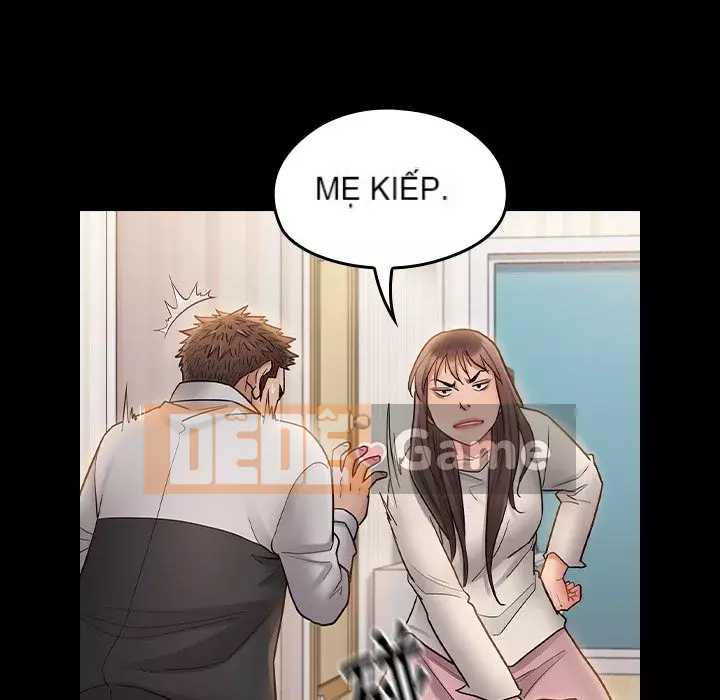 Hoa đào Chương 66-67