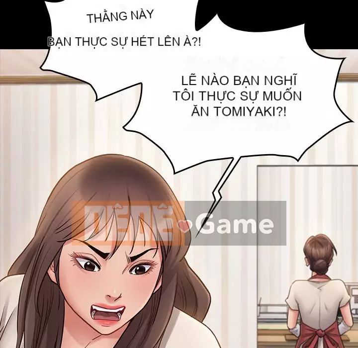 Hoa đào Chương 66-67