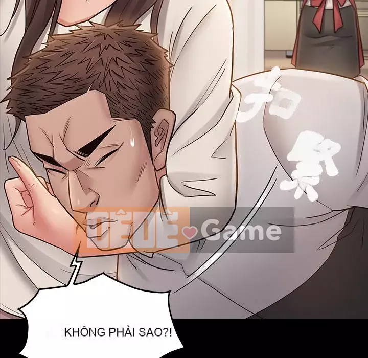 Hoa đào Chương 66-67