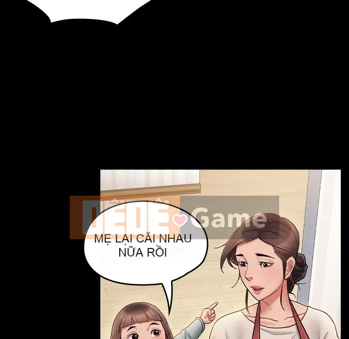 Hoa đào Chương 66-67