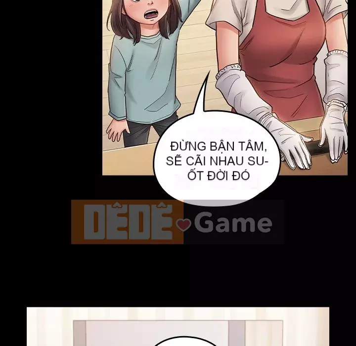 Hoa đào Chương 66-67