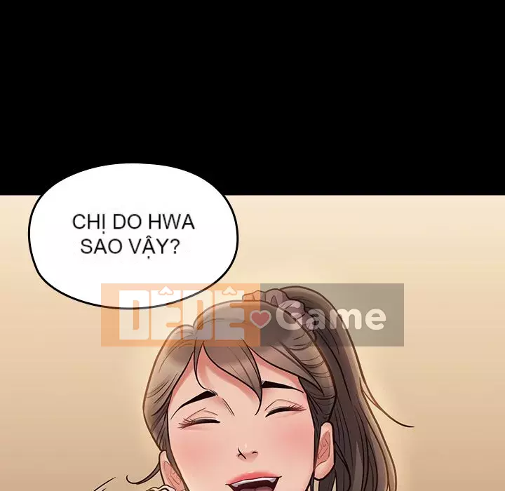 Hoa đào Chương 66-67