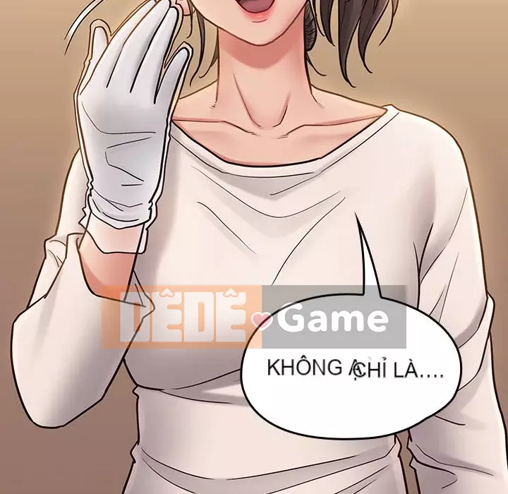 Hoa đào Chương 66-67