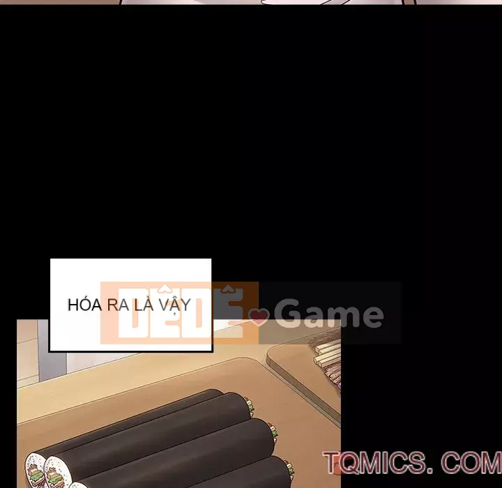 Hoa đào Chương 66-67